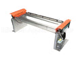 02-04701 Apex Supply Chain Tech Customer Door Moduleserial