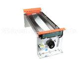 02-04701 Apex Supply Chain Tech Customer Door Moduleserial