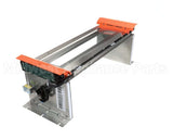 02-04701 Apex Supply Chain Tech Customer Door Moduleserial