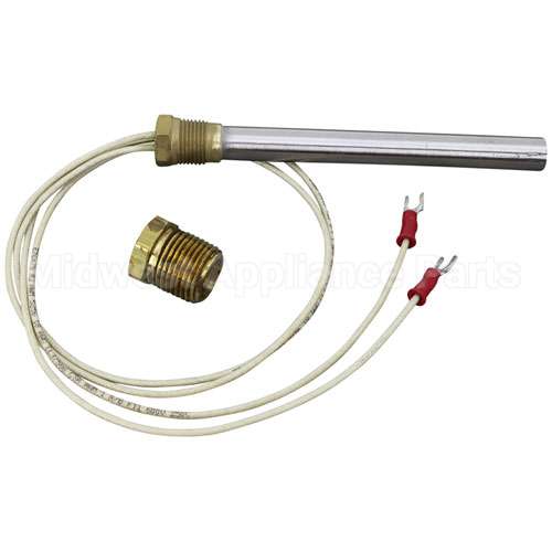 02-05-002 Compatible Hatco Cartridge Heater