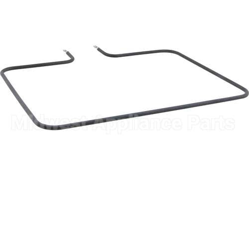 02-05-056-00 Compatible Hatco Element(208V, 450W)