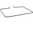 02-05-056-00 Compatible Hatco Element(208V, 450W)
