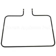 02-05-415-00 Compatible Hatco Heating Element - 120V/1100W