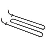 02-05-642-00 Compatible Hatco Heating Element - 220V/1000W