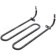 02-05-679-00 Compatible Hatco Heating Element - 220V/700W