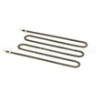 02-05-886-00 Compatible Hatco 2150W 240V Elem Itq-1C