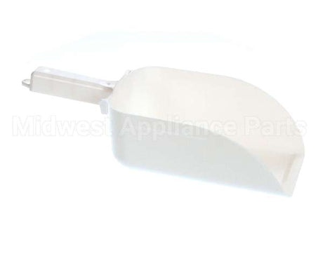 02-0540-01 Scotsman Ice Scoop Mfcr-835