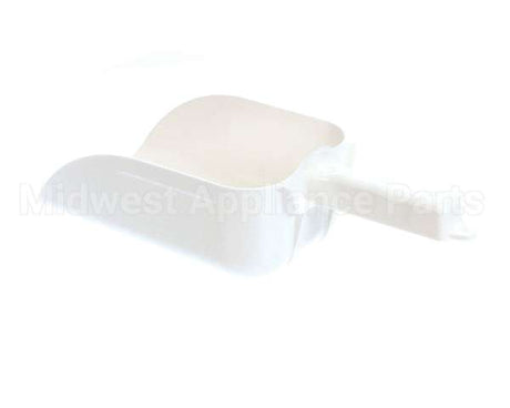 02-0540-01 Scotsman Ice Scoop Mfcr-835