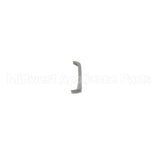 02-0620 Lancer Seal,Ice Chute Liner,Acib