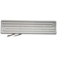 02-07-002 Compatible Hatco Ceramic Element - 120V/500W