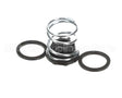 02-07489 Apex Supply Chain Tech Sub-Assy, Clutch Assem