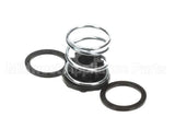 02-07489 Apex Supply Chain Tech Sub-Assy, Clutch Assem