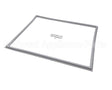 02-07491 Apex Supply Chain Tech Sub-Assy, Upper Employ