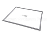 02-07491 Apex Supply Chain Tech Sub-Assy, Upper Employ