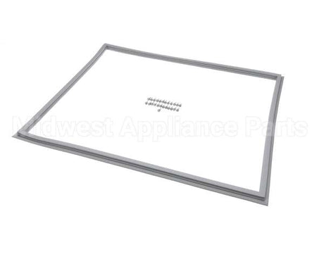 02-07491 Apex Supply Chain Tech Sub-Assy, Upper Employ