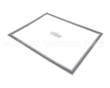 02-07491 Apex Supply Chain Tech Sub-Assy, Upper Employ