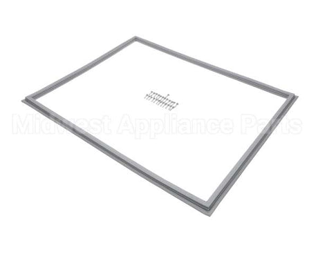 02-07491 Apex Supply Chain Tech Sub-Assy, Upper Employ