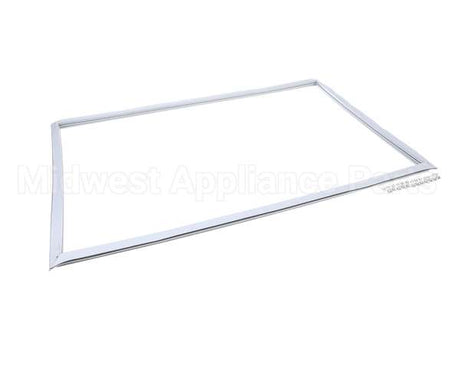 02-07493 Apex Supply Chain Tech Sub-Assy, Lower Employ