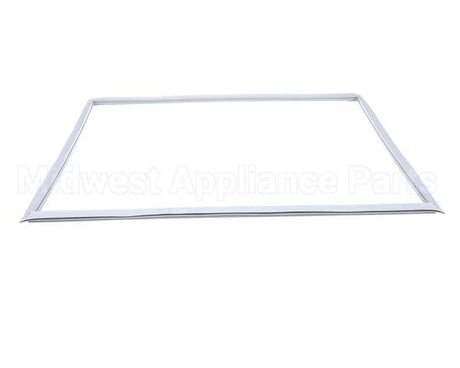 02-07493 Apex Supply Chain Tech Sub-Assy, Lower Employ