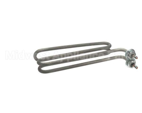 02-07497 Apex Supply Chain Tech Sub-Assy, Heating Elem