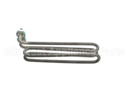 02-07497 Apex Supply Chain Tech Sub-Assy, Heating Elem
