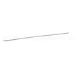 02-08-005D Compatible Hatco Heating Element - 208V/575W