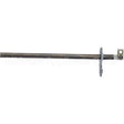02-08-014D Compatible Hatco Heating Element - 208V/1050W