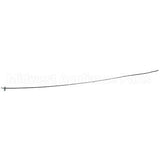 02-08-020D-00 Compatible Hatco Heating Element - 208V/1500W