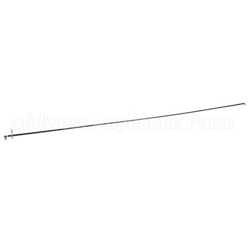 02-08-029D-00 Compatible Hatco Heating Element - 208V/925W