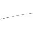 02-08-107D-00 Compatible Hatco Warmer Element 120V 950W