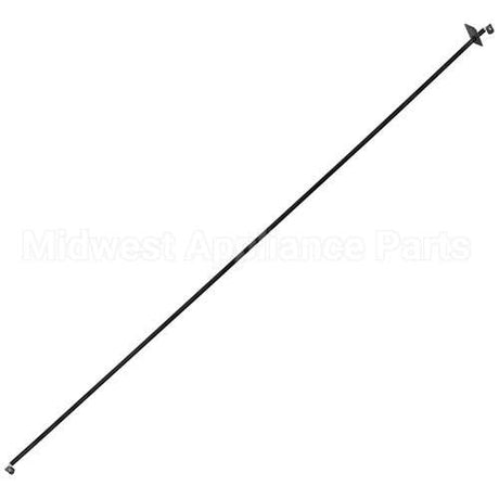 02-08-109D-00 Compatible Hatco Heating Element - 240V/950W