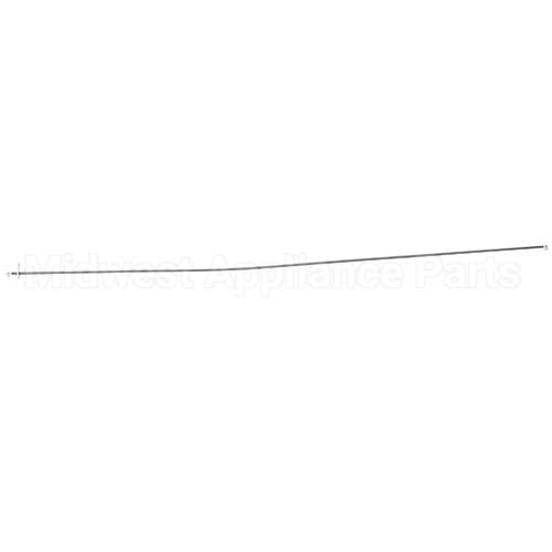 02-08-113 Compatible Hatco Warmer Element 120V 1400W