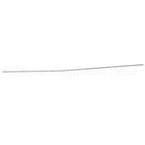 02-08-113 Compatible Hatco Warmer Element 120V 1400W