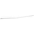02-08-117-00 Compatible Hatco Warmer Element 208V 1725W