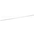 02-08-121 Compatible Hatco Warmer Element 240V 2050W 80-1/2"