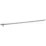 02-08-129-00 Compatible Hatco Heating Element - 240V/660W