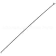 02-08-131 Compatible Hatco Heating Element - 240V-1250W