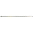 02-08-212D-00 Compatible Hatco Element 115V 360W