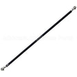 02-09-030 Compatible Hatco Toaster Element