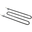 02-09-251 Compatible Hatco Heating Element - 230V/1000W