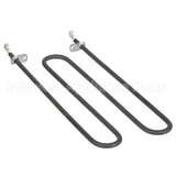 02-09-253-00 Compatible Hatco Heating Element - 120V/880W