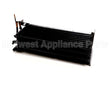 02-099750 Master-Bilt Evaporator Coil