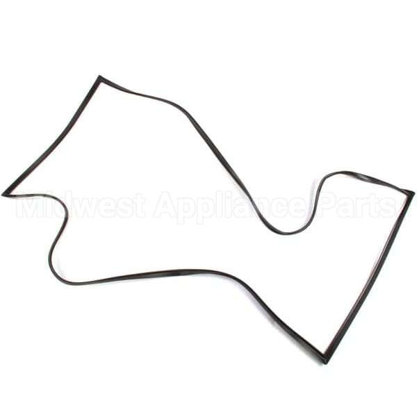 02-10090-0000 Compatible Anthony Door Gasket