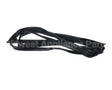 02-10090-0013 Anthony International Door Gasket