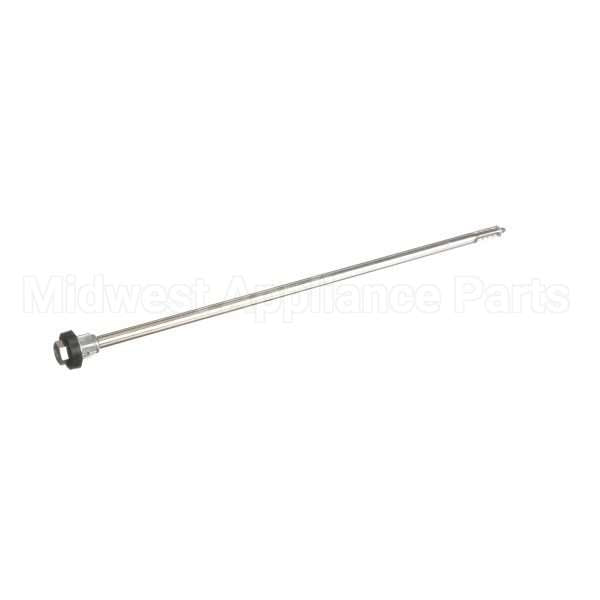 02-10308-0001 Compatible Anthony Torque Rod 5/16, Hex Base, 12