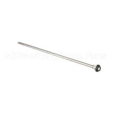 02-10308-0001 Anthony International Torque Rod 5/16, Hex Base, 12
