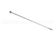 02-10308-0003 Anthony International Torque Rod 5/16, Hex Base, 18