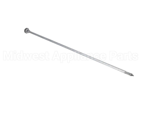 02-10308-0003 Anthony International Torque Rod 5/16, Hex Base, 18