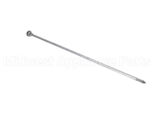 02-10308-0003 Anthony International Torque Rod 5/16, Hex Base, 18
