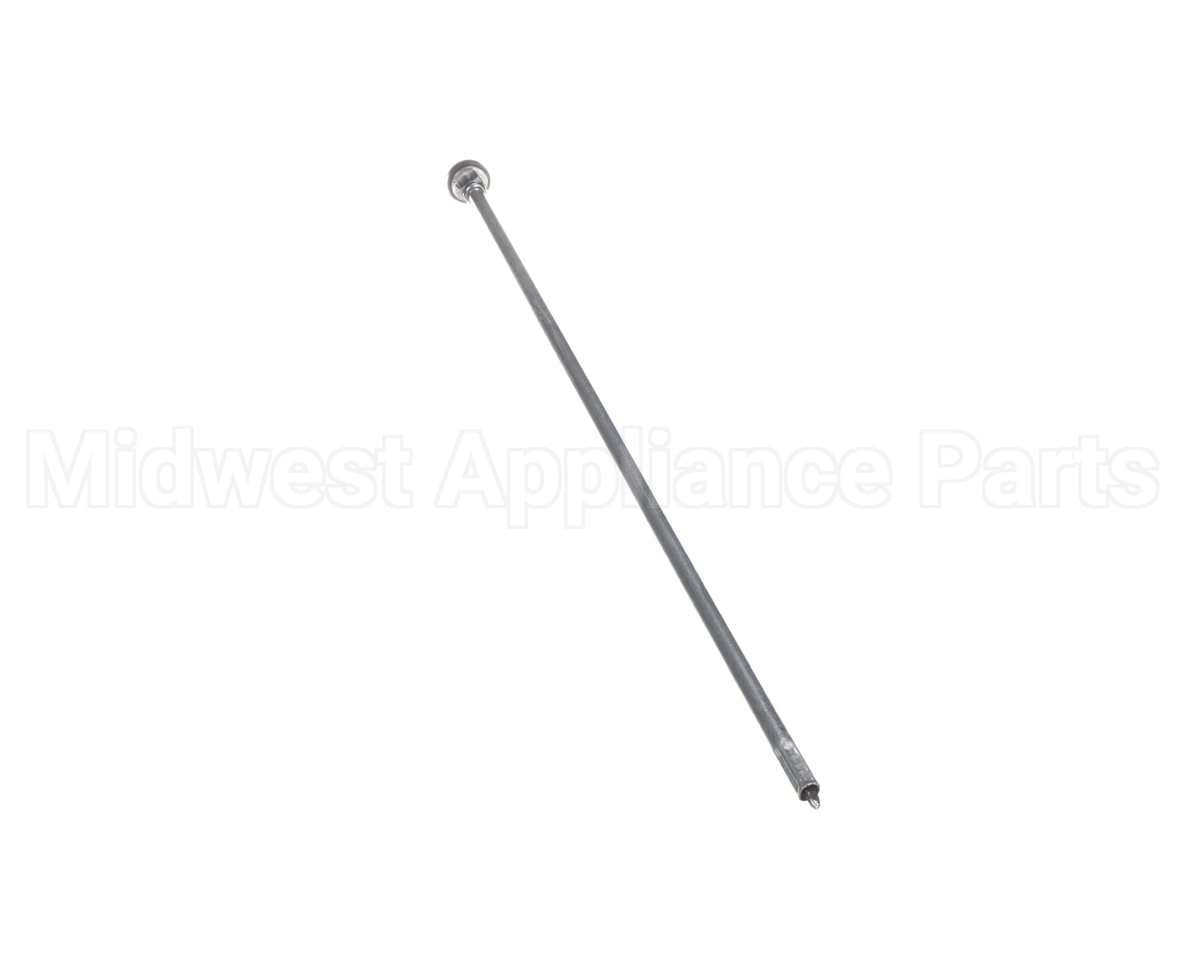 02-10308-0003 Anthony International Torque Rod 5/16, Hex Base, 18